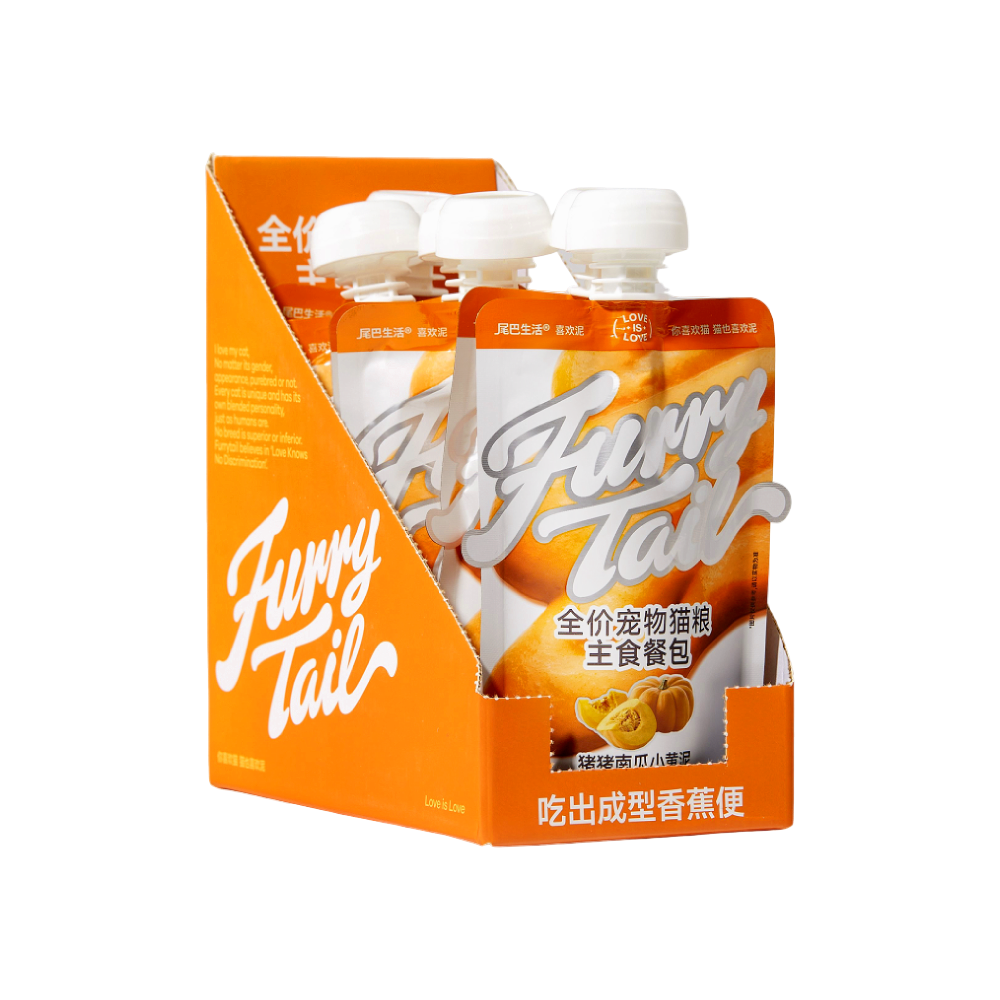 第二张图片