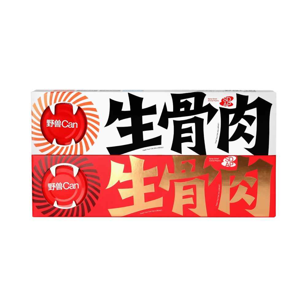 第一张图片