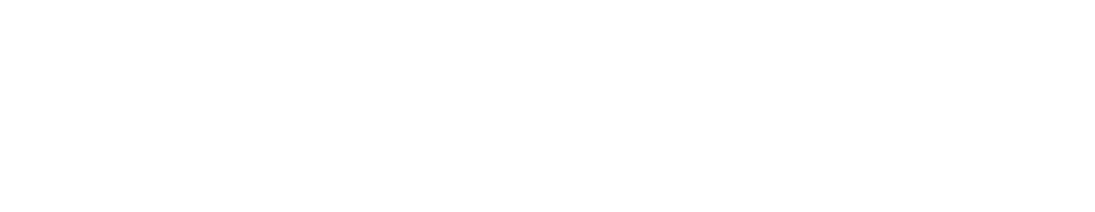 FOURS Logo