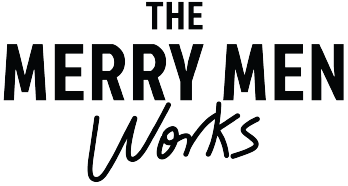The Merry Men Works