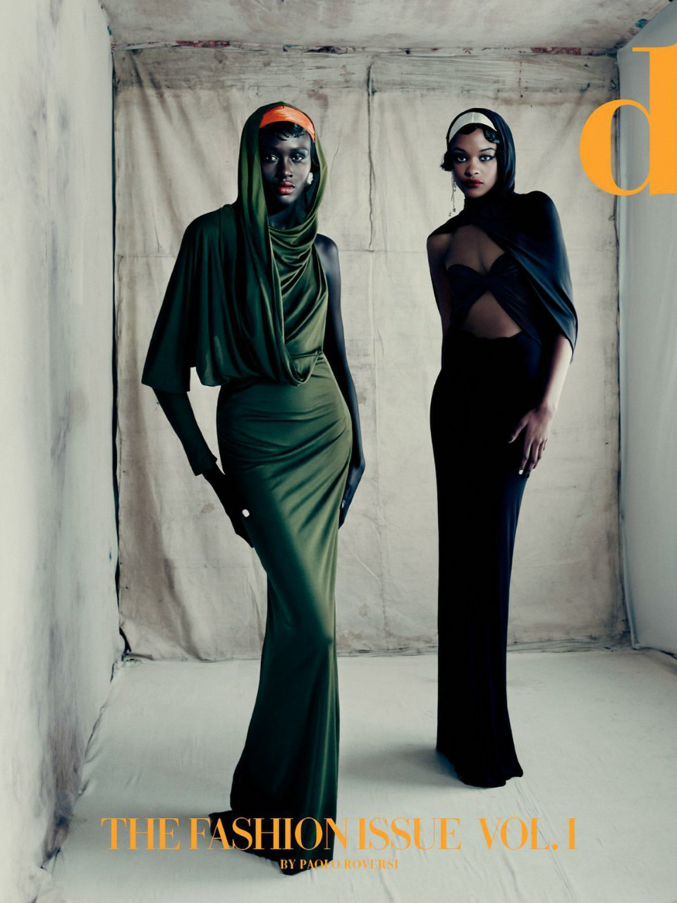 Adele Ruboneka image 8