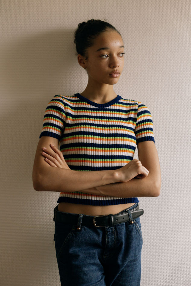 Clémence L’Horset image 4