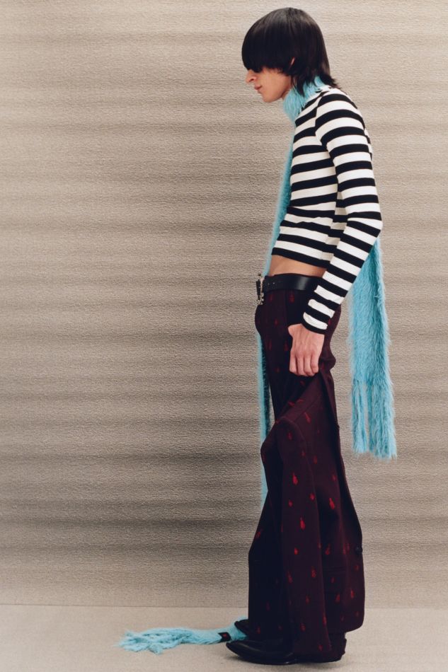 Diego Andrade image 14