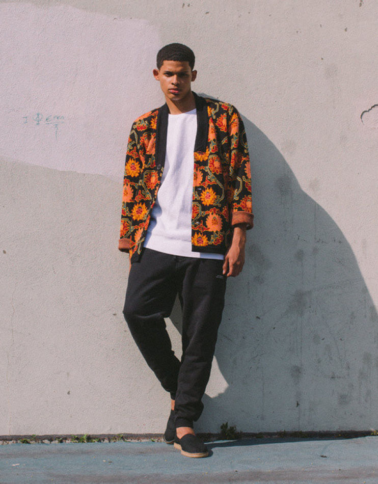 Fabio Payano image 10