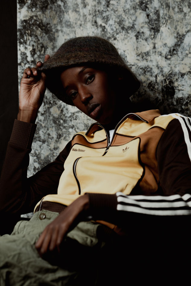 Janine Ilya image 10