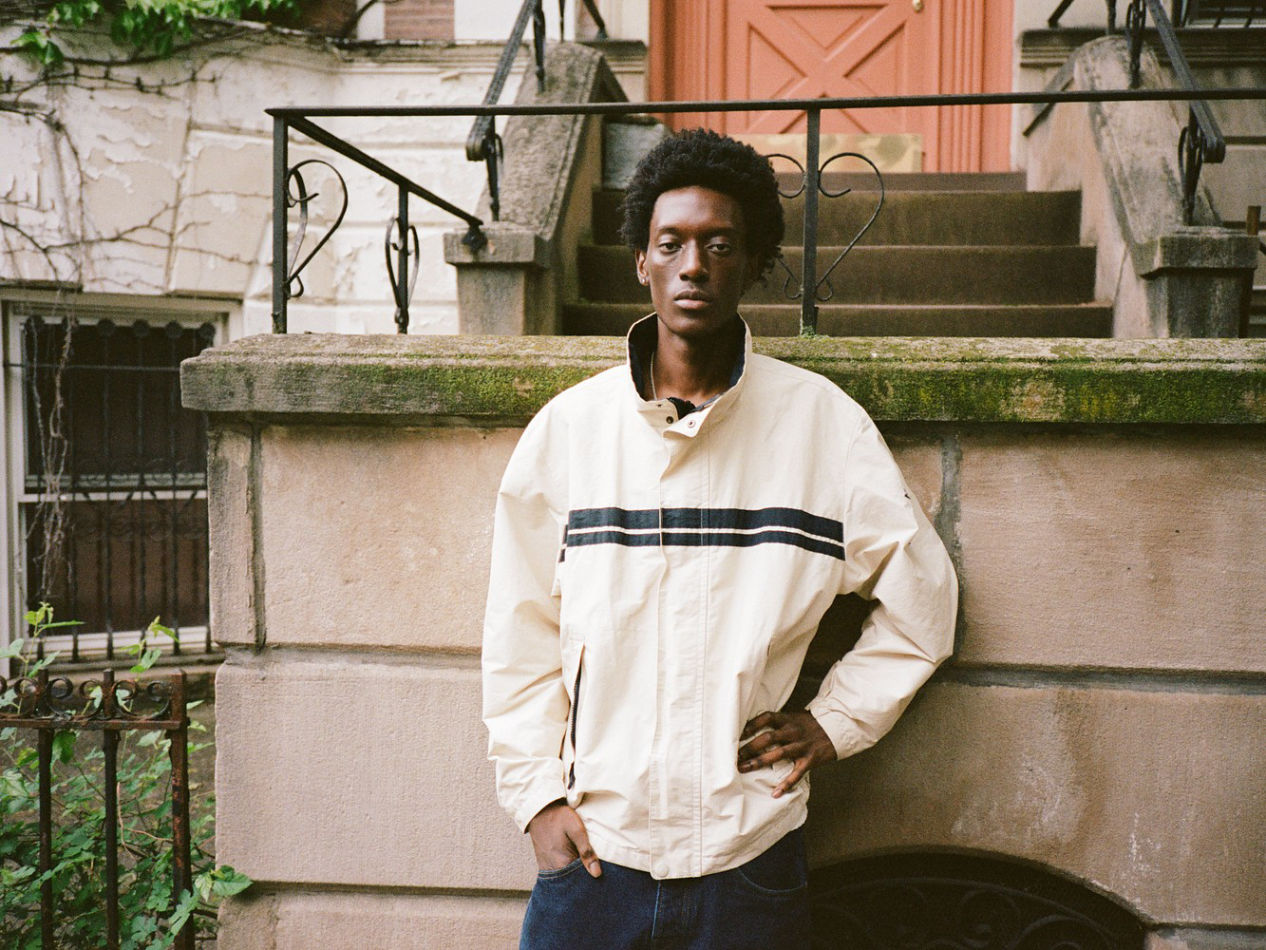 Ken Crawford image 11