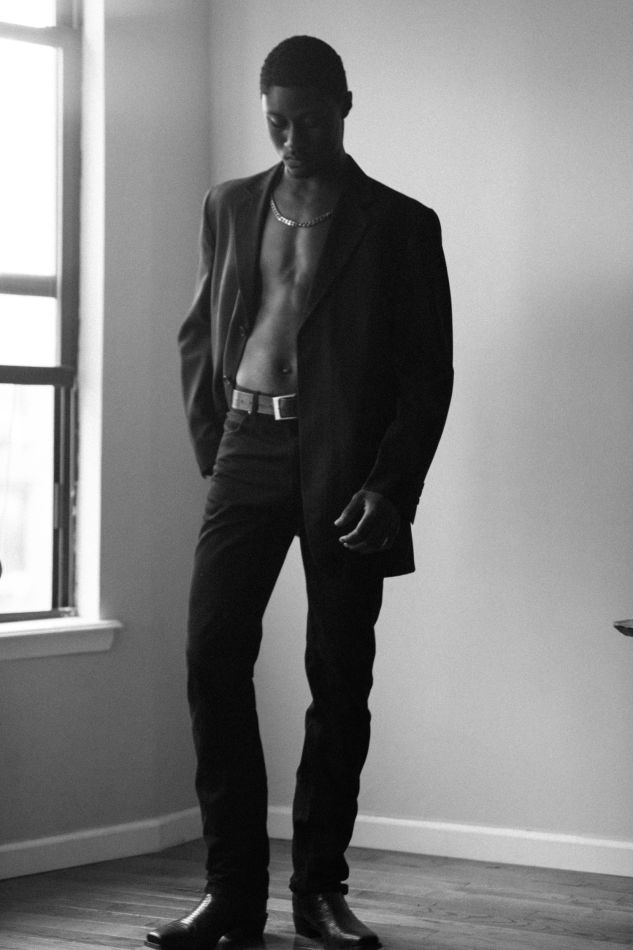 Moussa Keita image 10