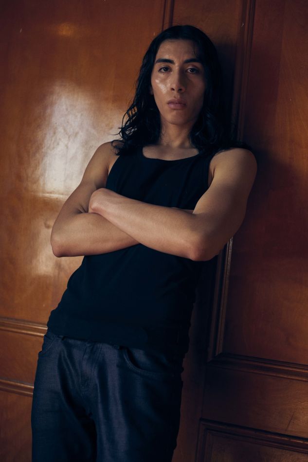 Reed Gonzalez image 9