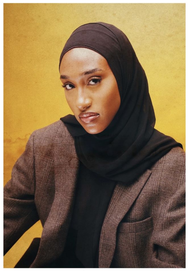 Samah Yagoub image 4