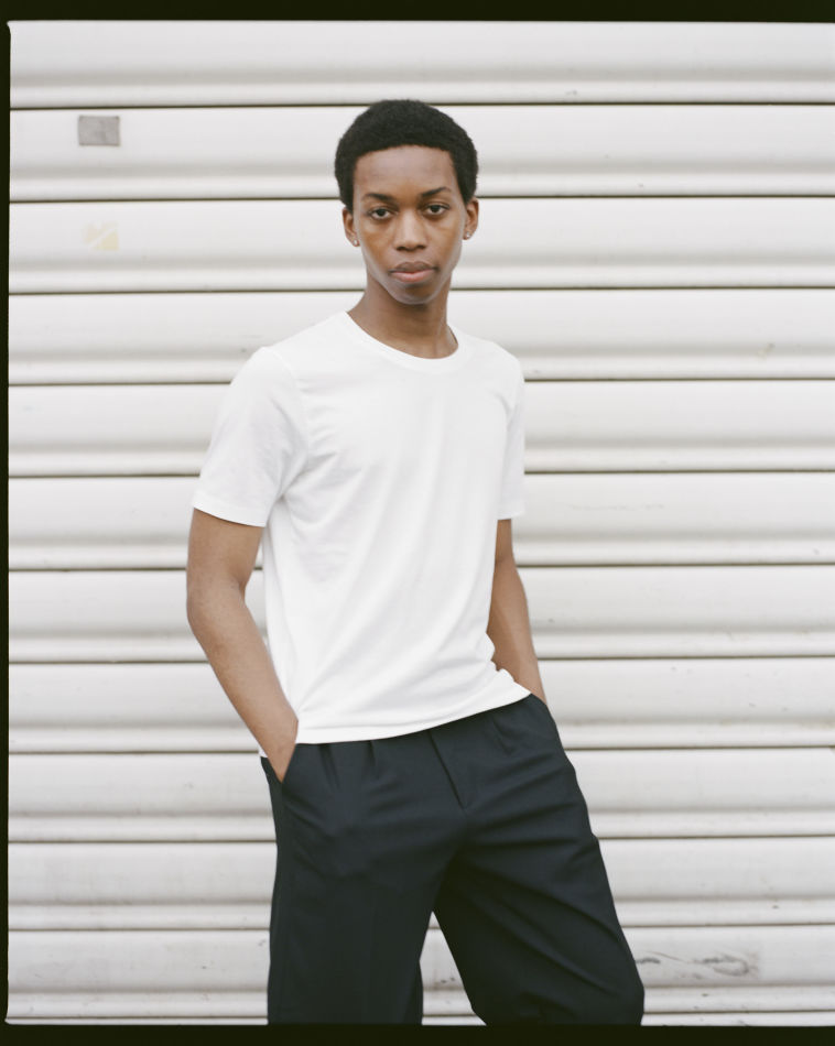 Tamu Atemie image 19