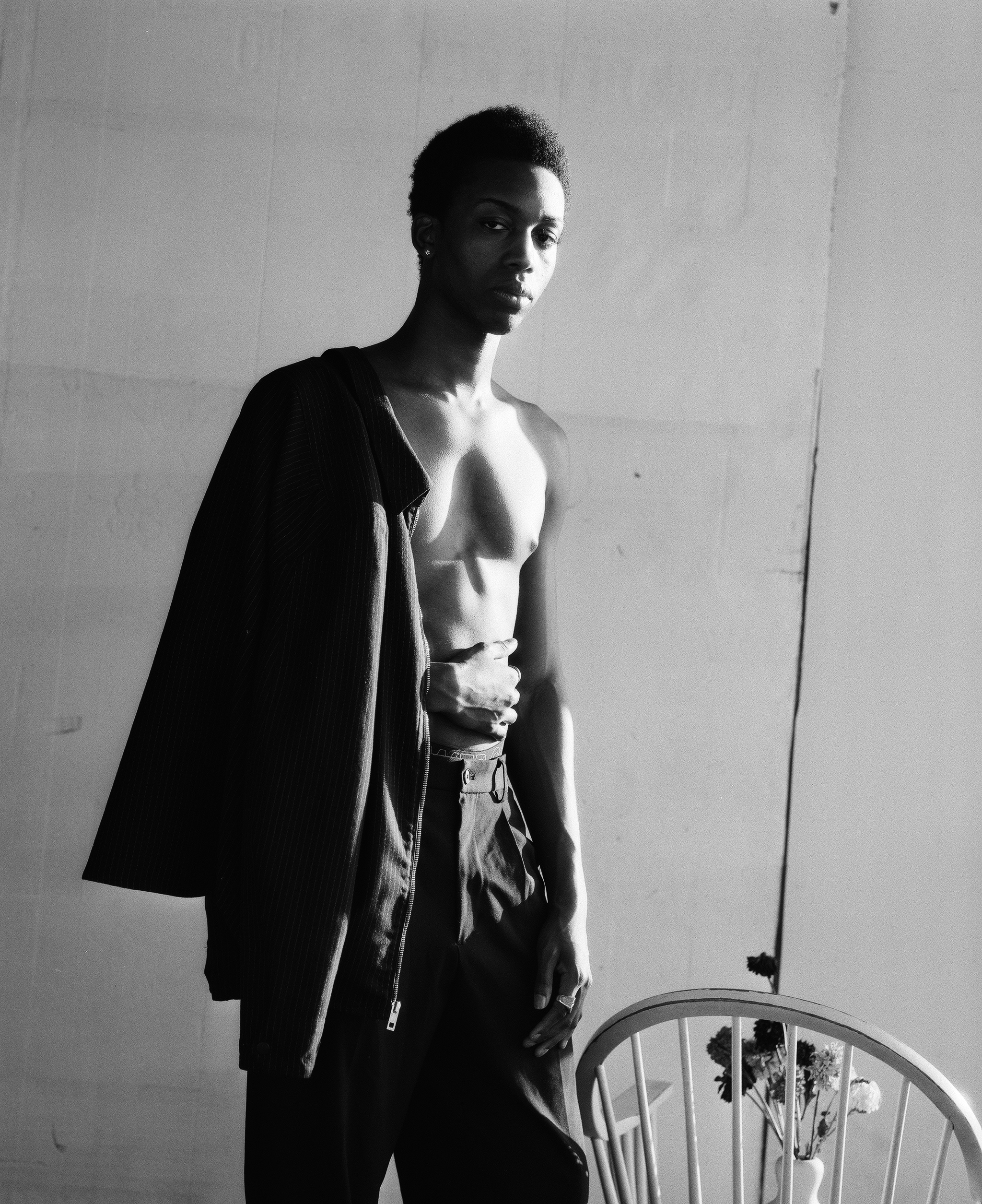 Tamu Atemie image 11