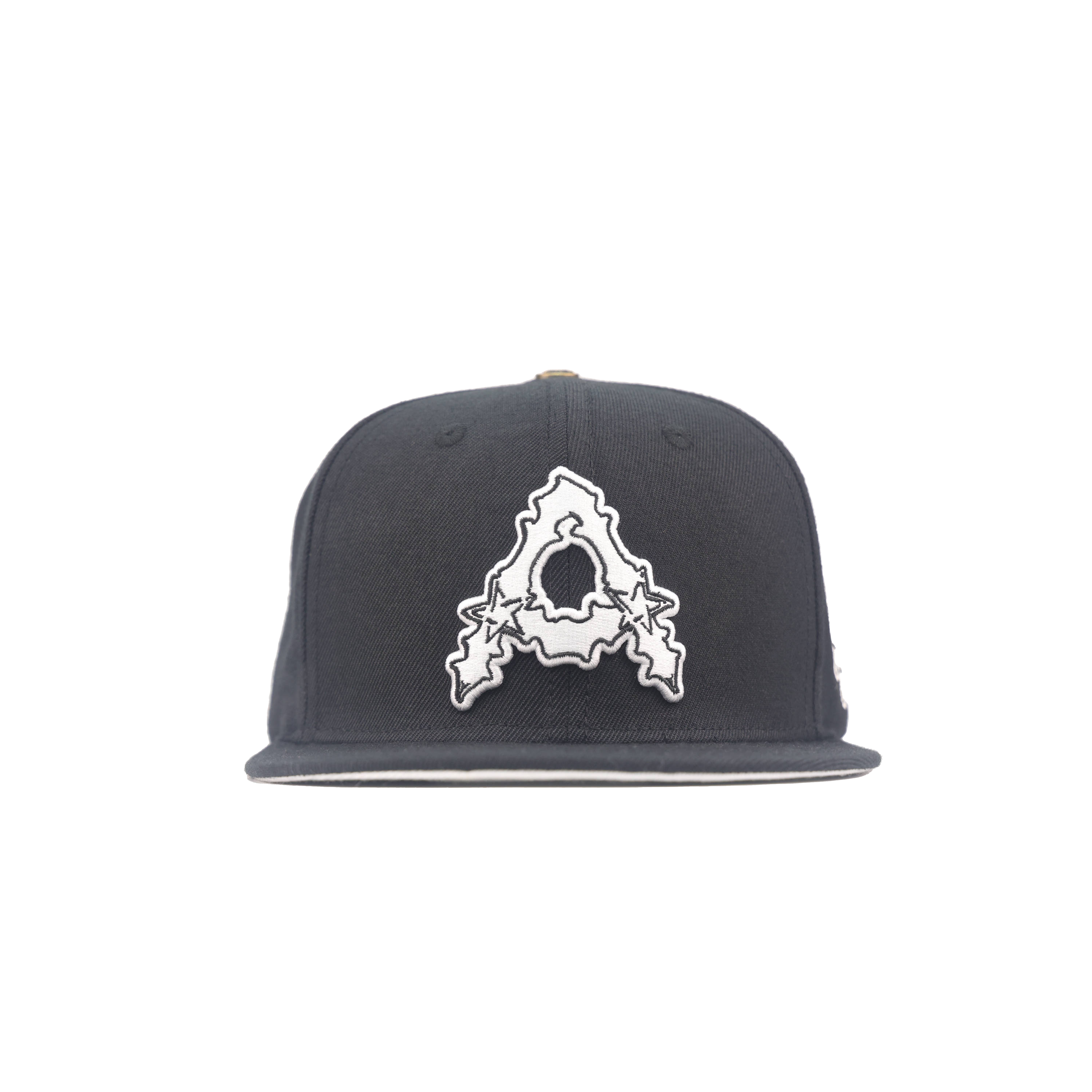 Ambedo Hat