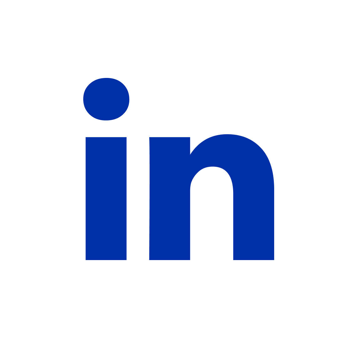 LinkedIn