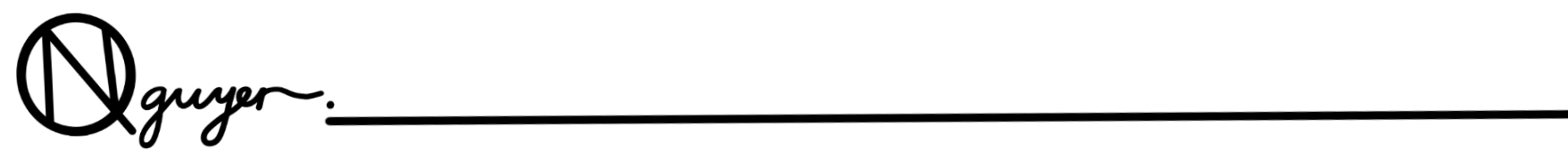 qnugyen logo