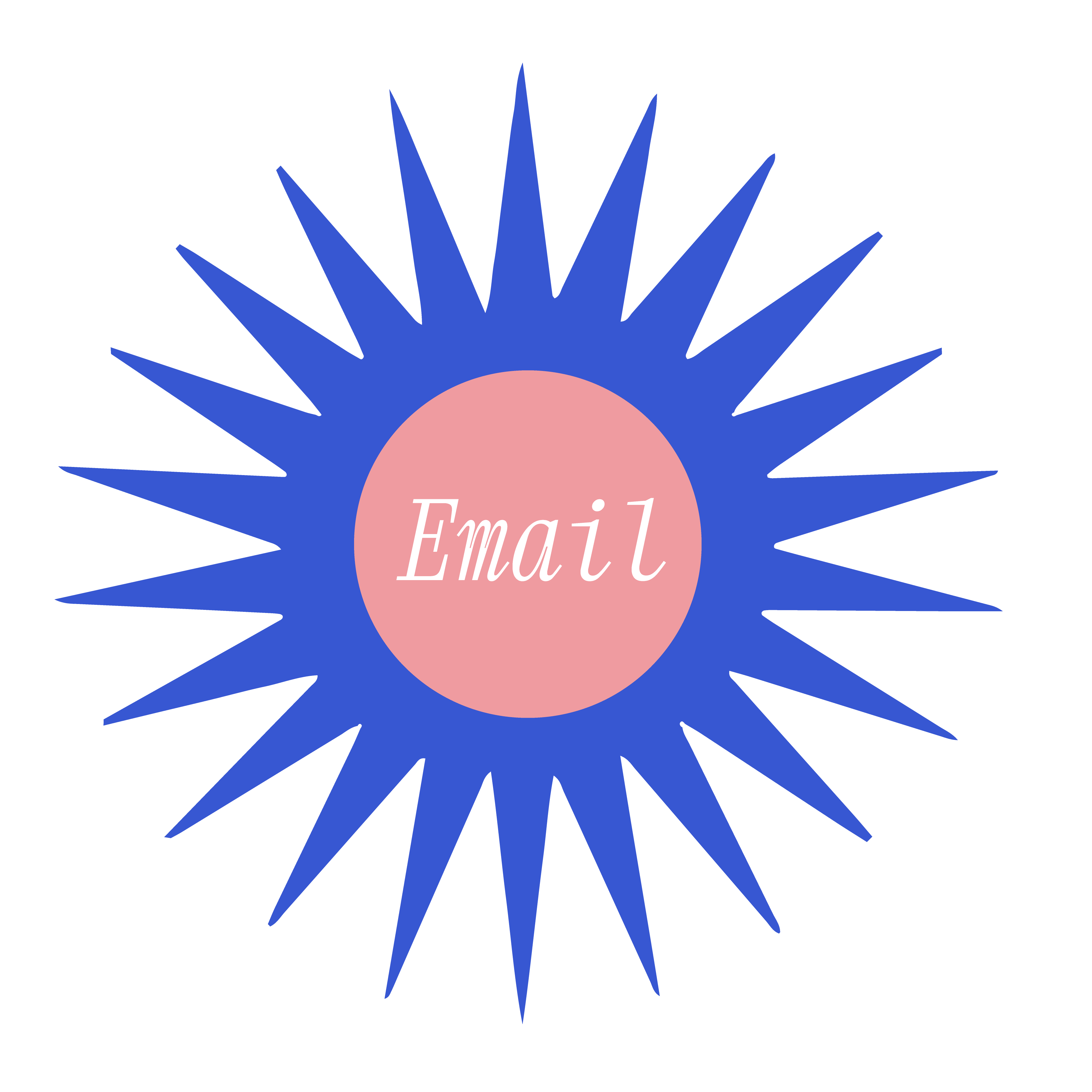 Rotating Image 1