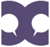 DCM
