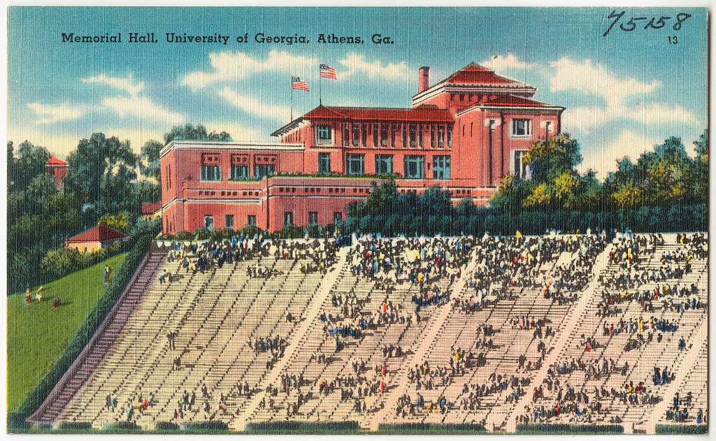 Postcard