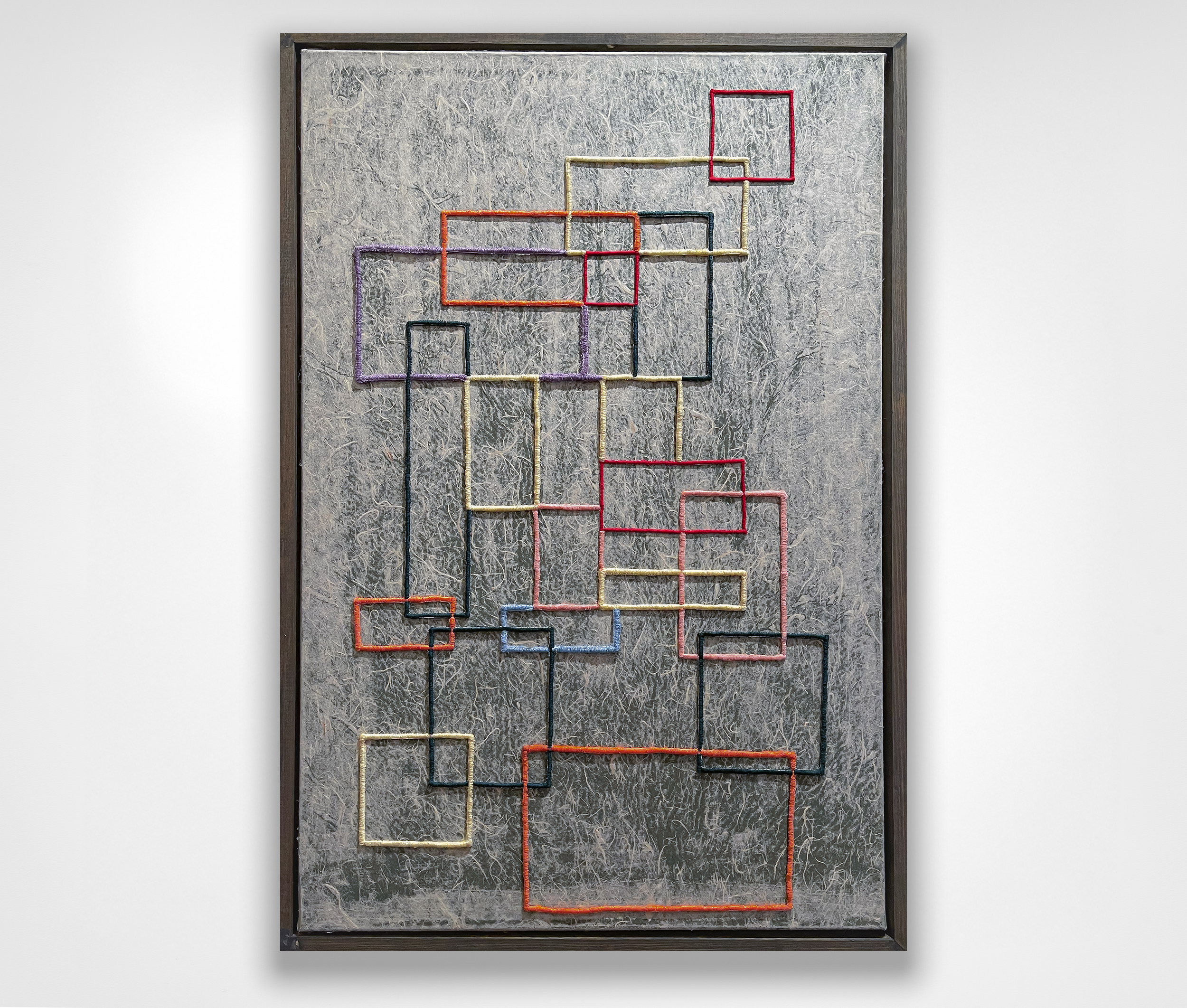 Artwork 2