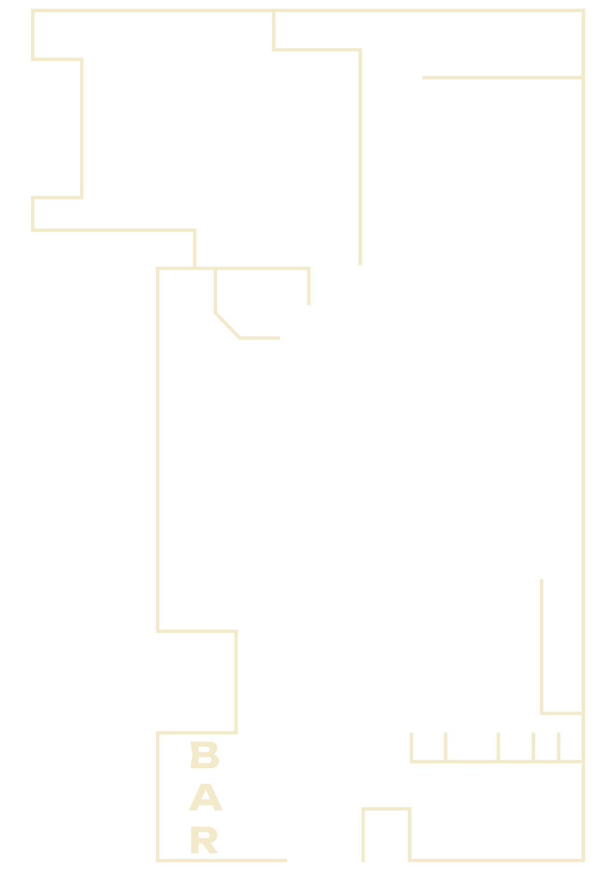 Raumplan