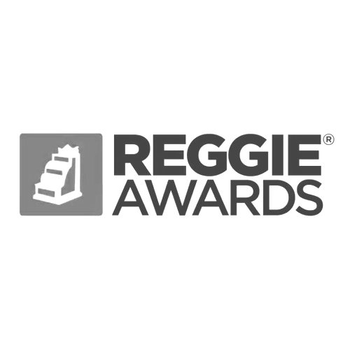Reggie