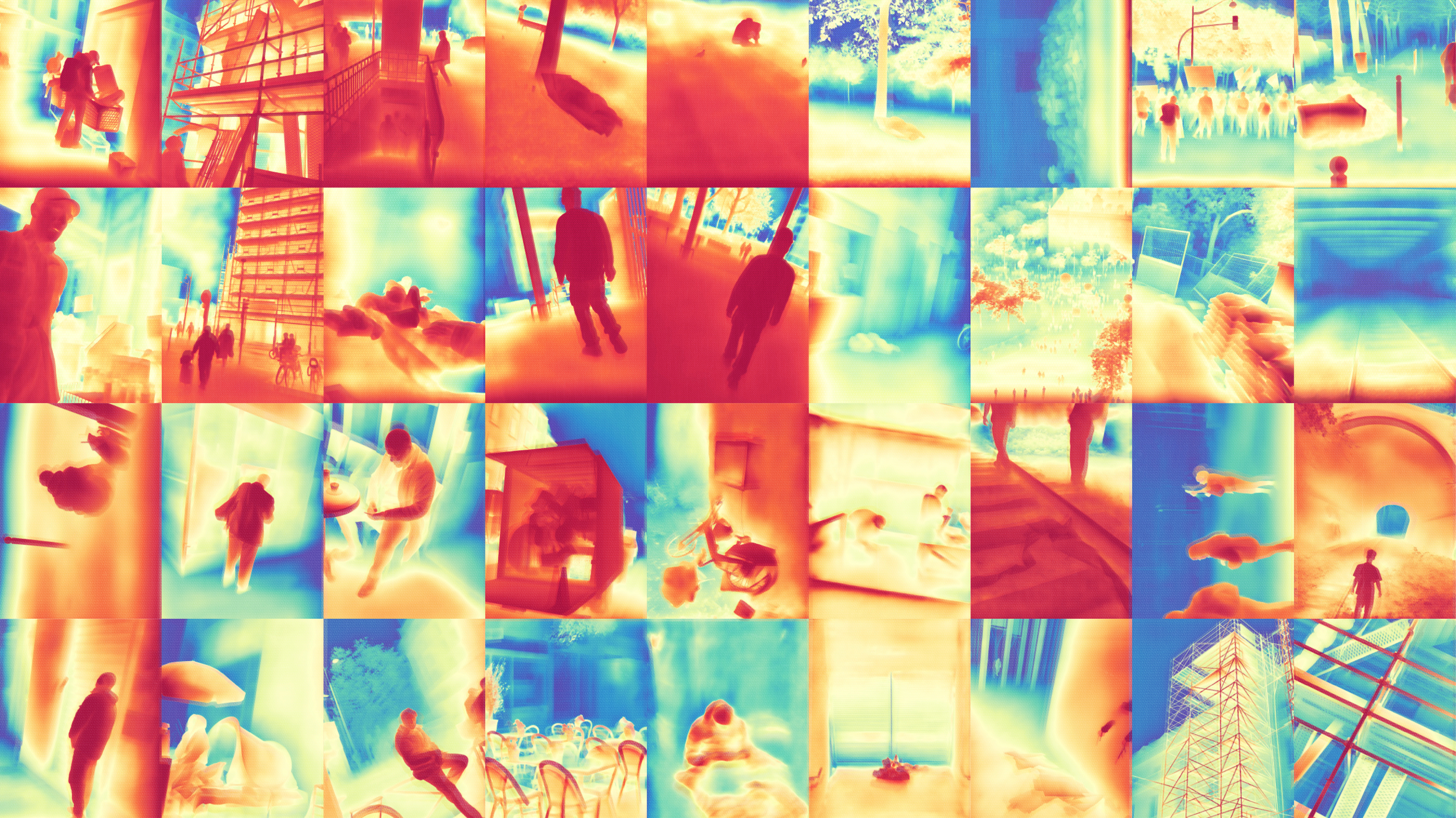 Projet 4