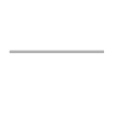 WB-Graticules