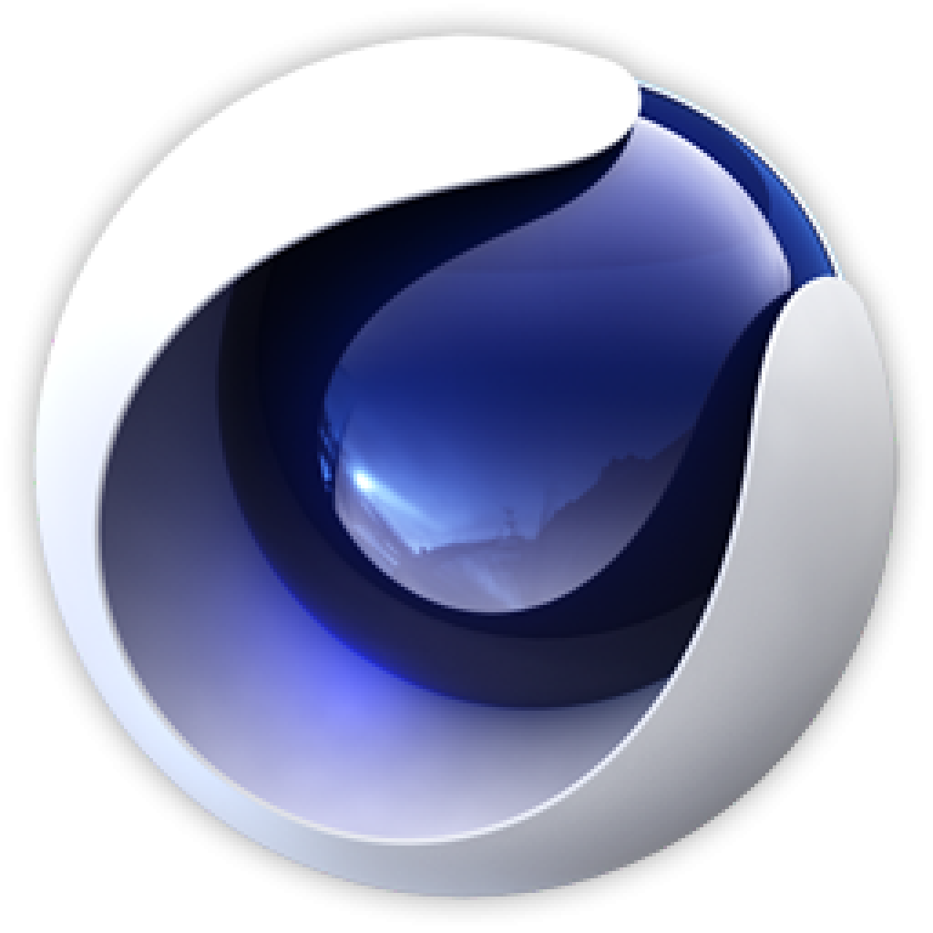 Cinema 4D