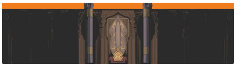 Background Elements