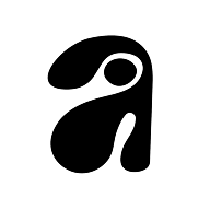 alixguillemin.com favicon