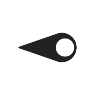 invivo.works favicon