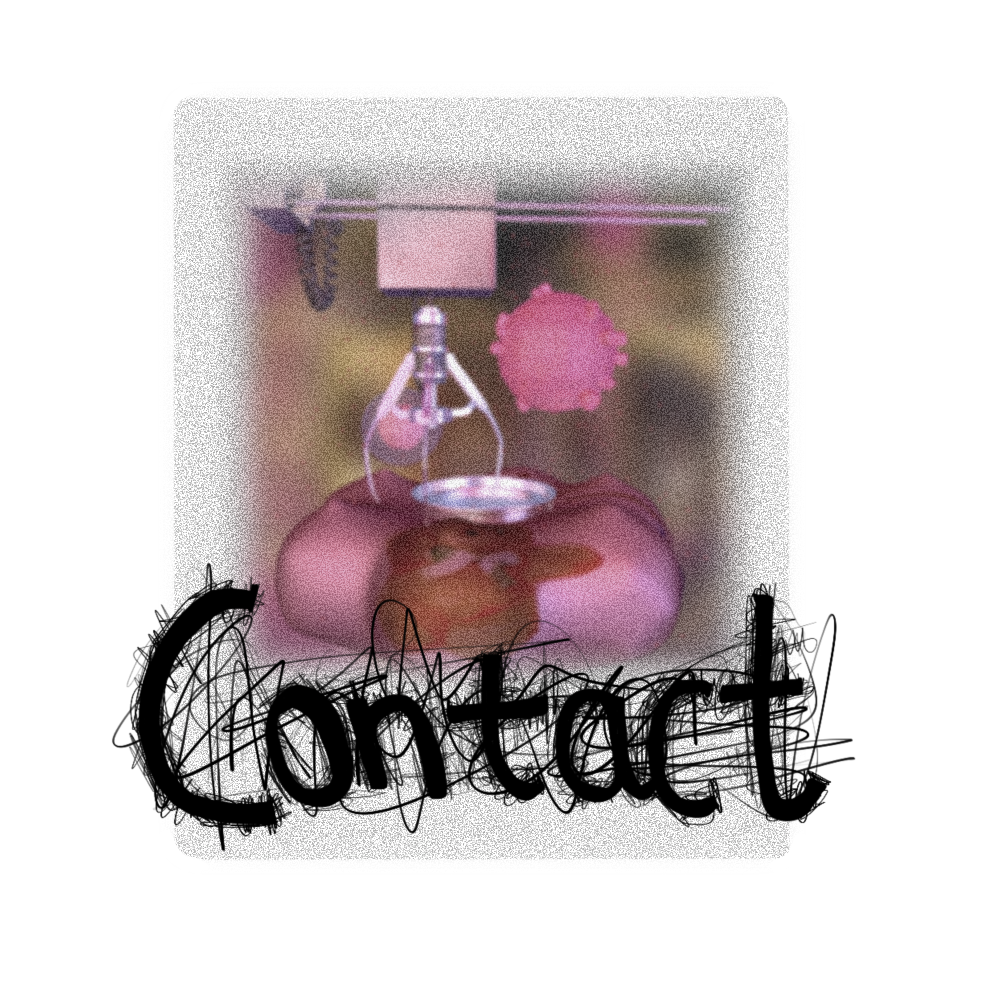 Contact
