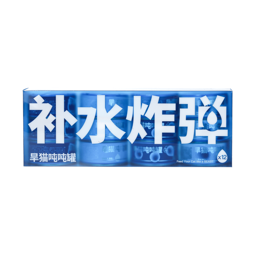 第一张图片