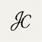 jacquelinecapoccia.com favicon