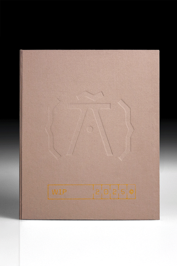 Ñaño por Gonzalo Muñoz © Work