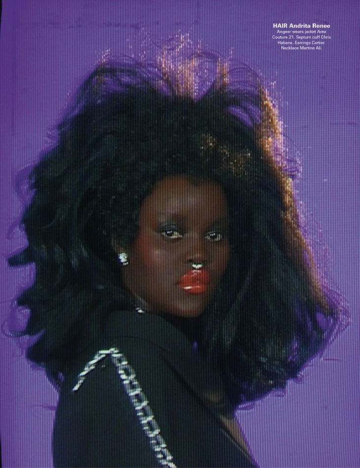 Angeer Amol image 41