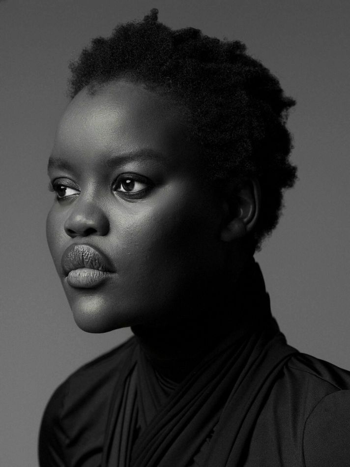 Angeer Amol image 18