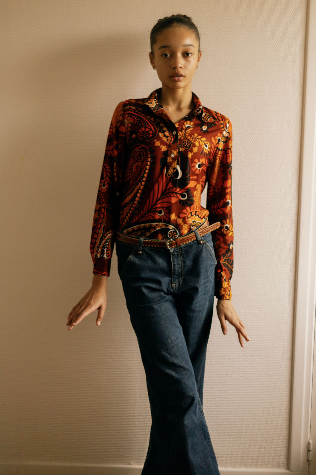 Clémence L’Horset image 7