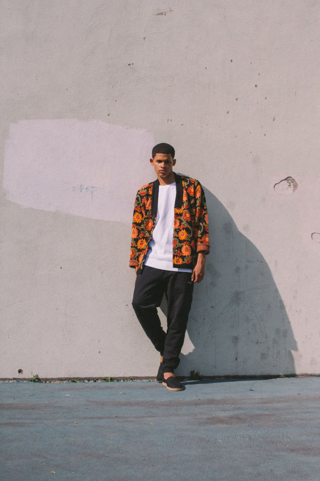 Fabio Payano image 3