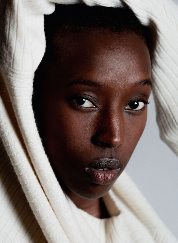 Janine Ilya image 16