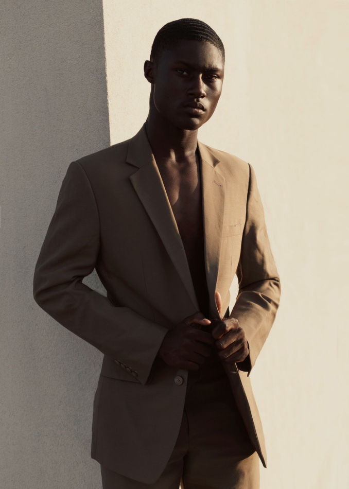 Moussa Keita image 14