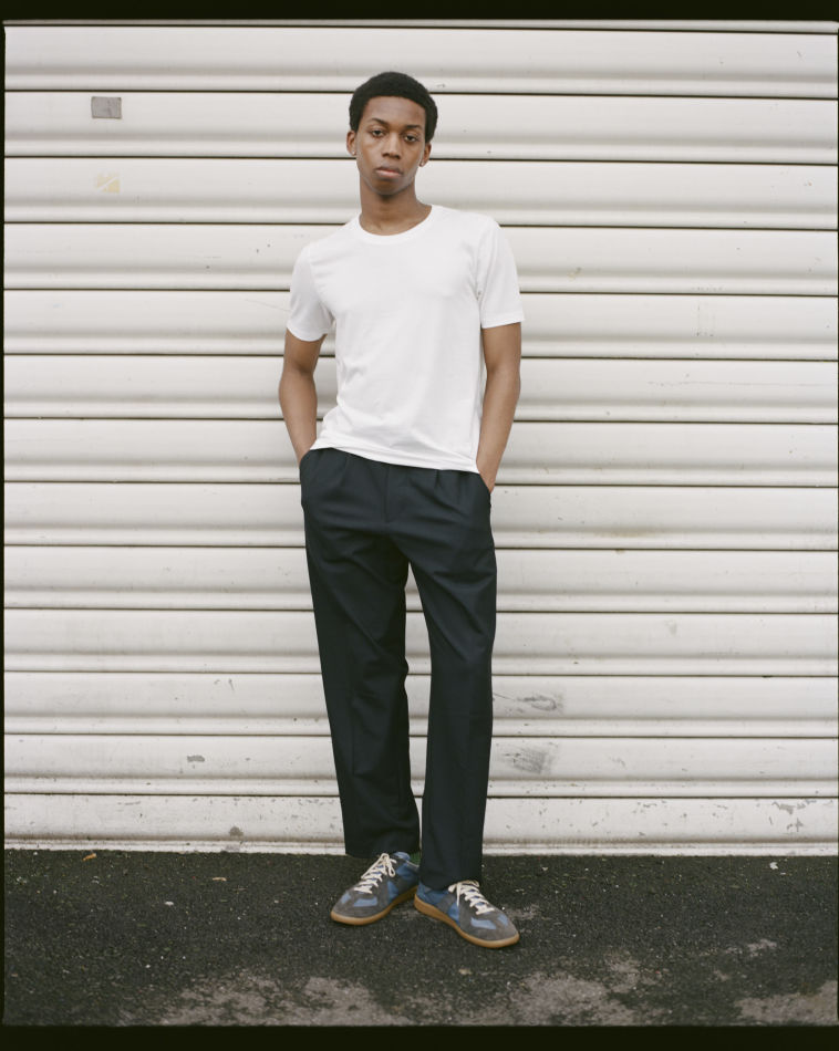 Tamu Atemie image 20