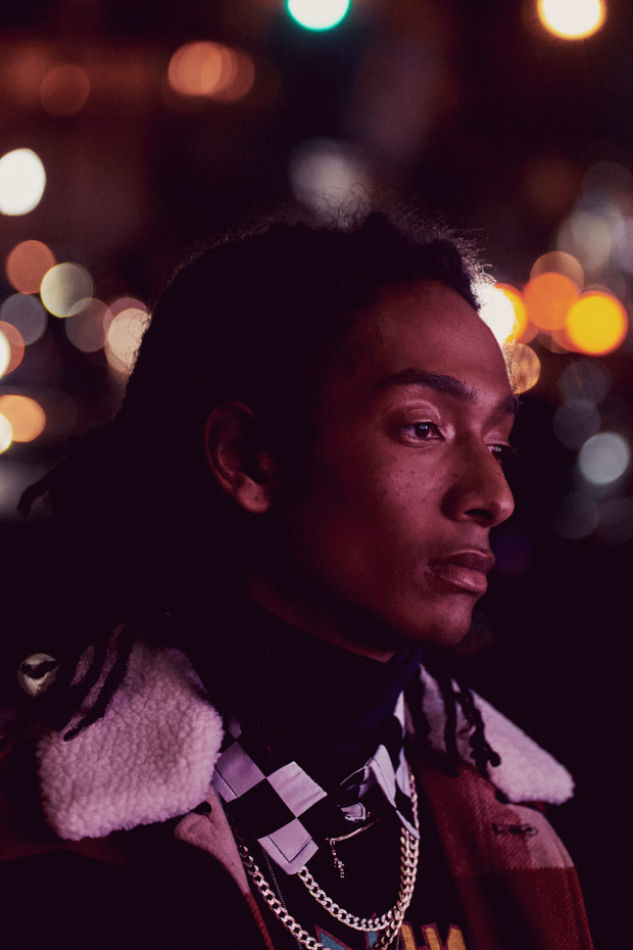 Thomas Castro image 29