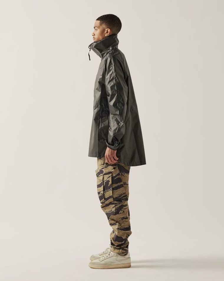 Tomari Logan image 20