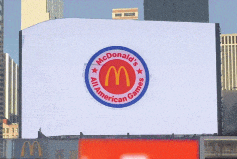 McDAAG