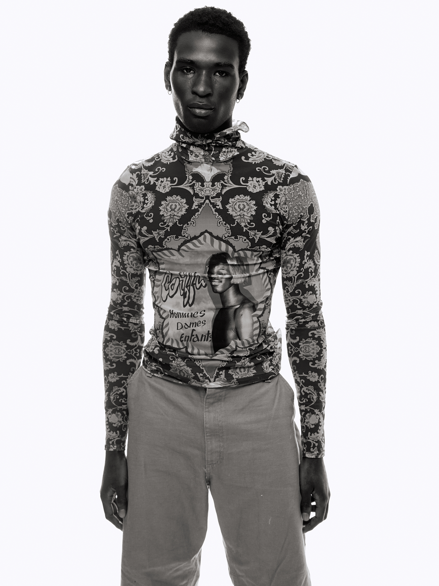 Mohamed Diallo image 13