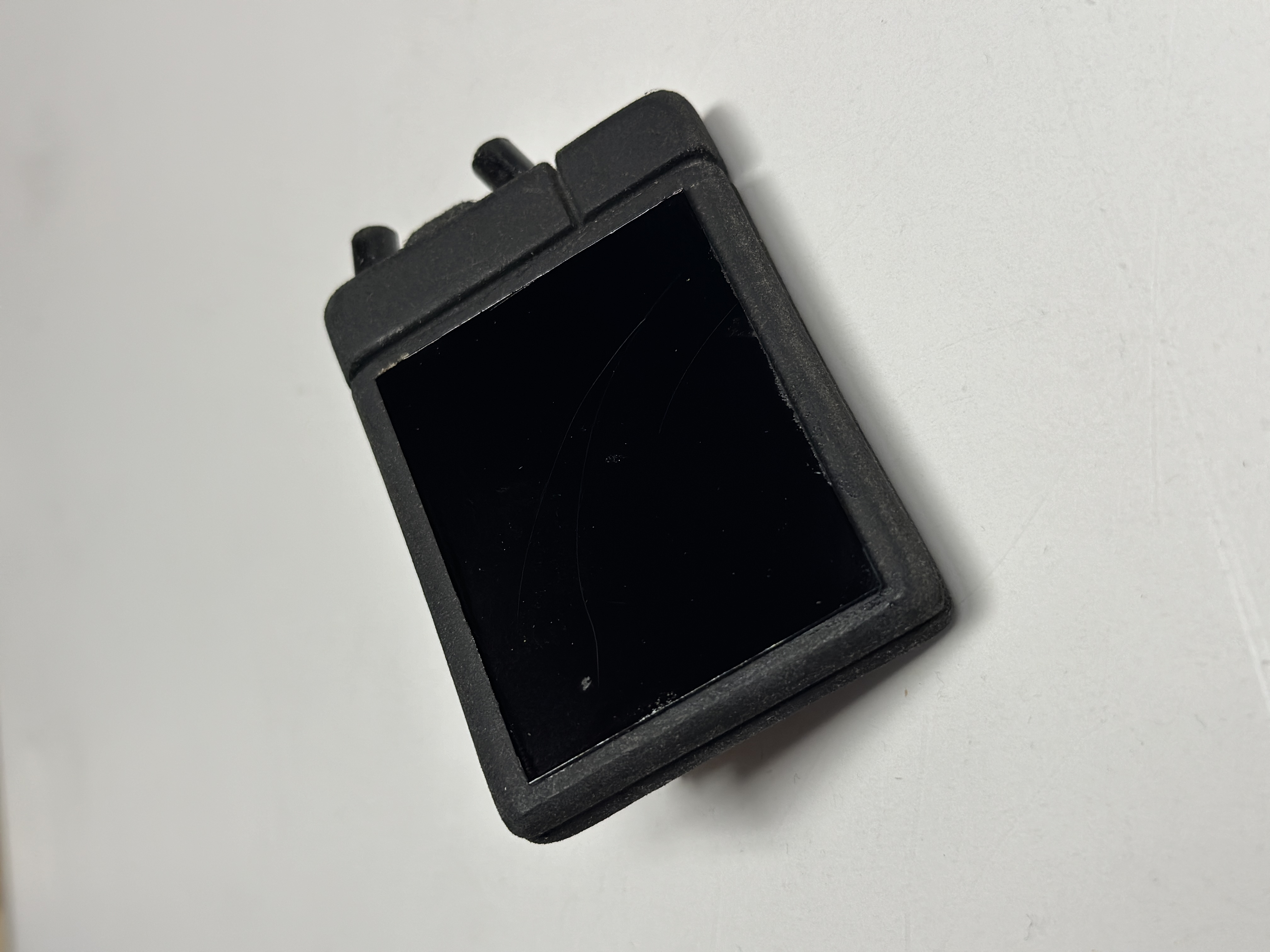 Process grid image 03