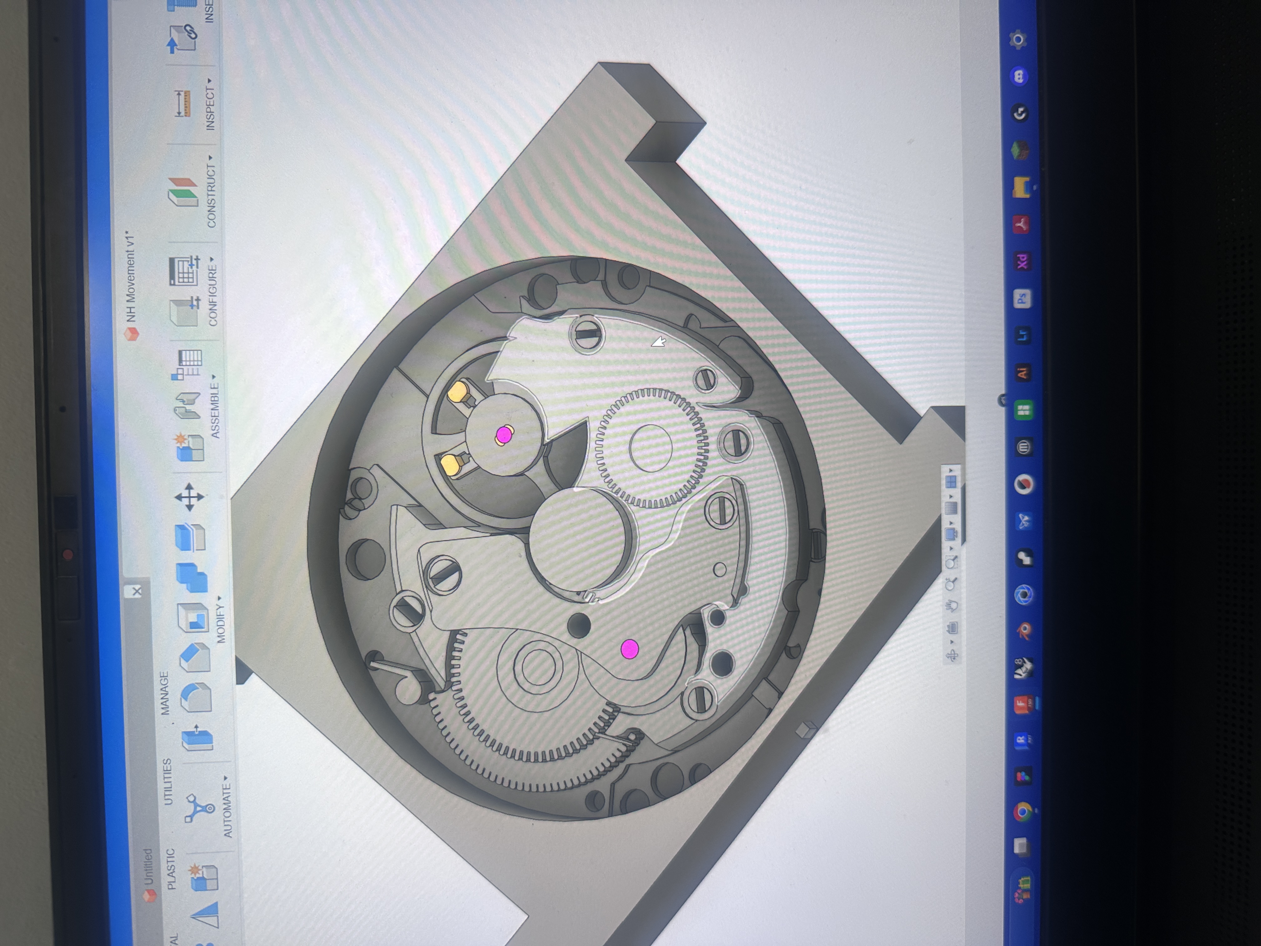 Process grid image 01