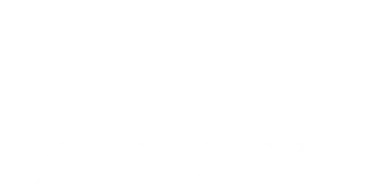 Louis XIII