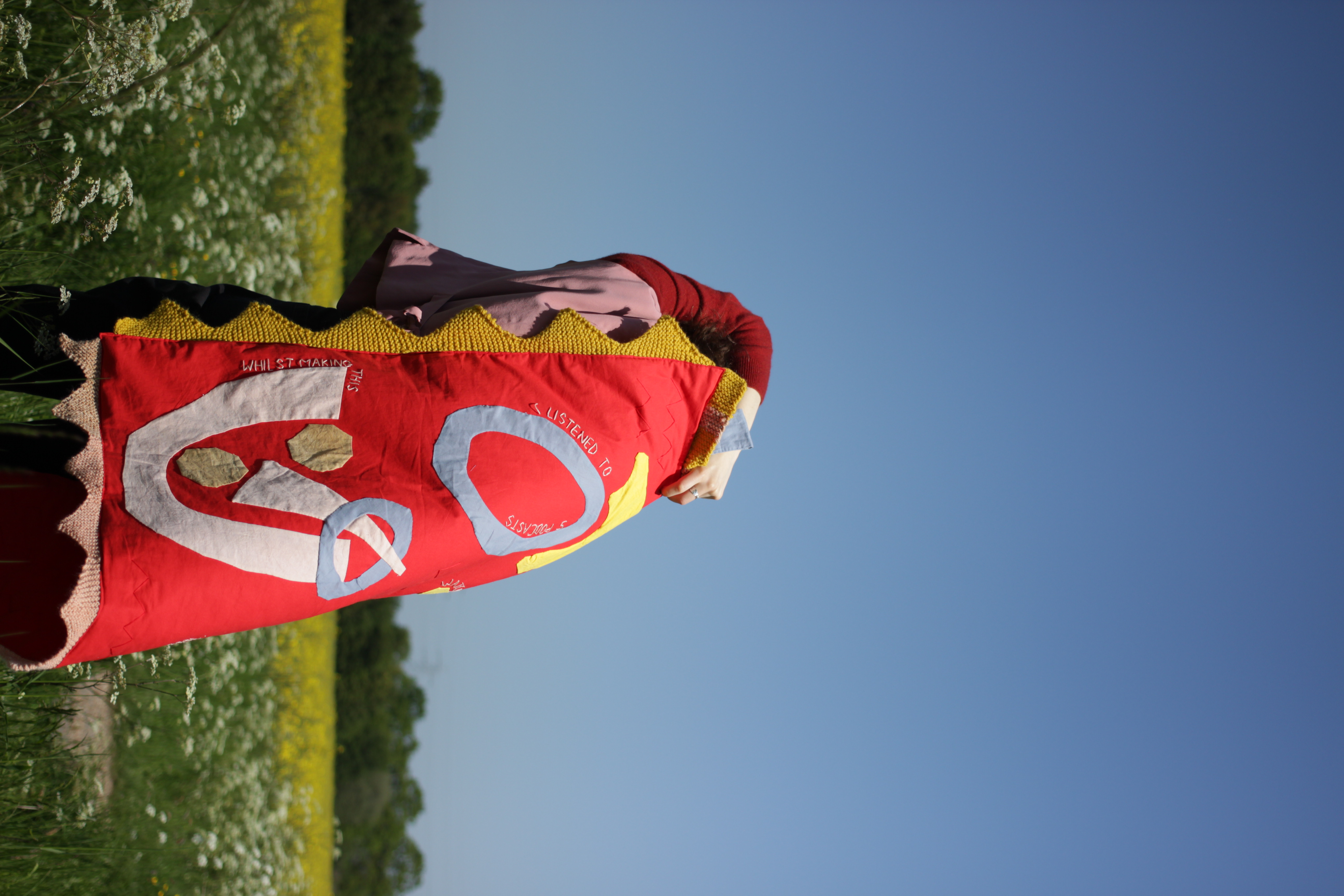 Hover Image