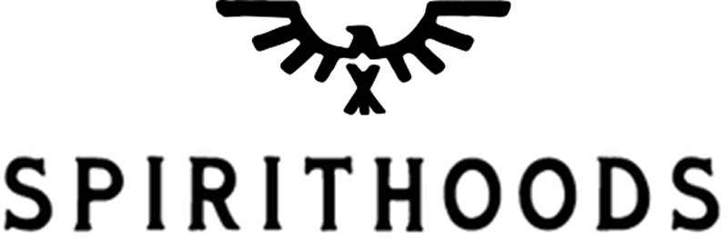 Logo 2